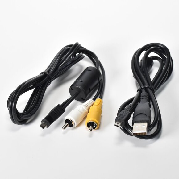 Panasonic Lumix DMC-ZS8 Digital Camera 14.1MP 16x Optical Zoom HD Video 128GB SD - Picture 13 of 16